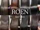 ロエン 西岡崎店(ROEN)の写真