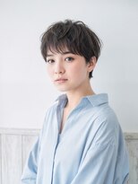 アメリシュシュ 柏(ameri chouchou)&nbsp;【ameri chouchou】フレンチアンティークサロン♪『柏』