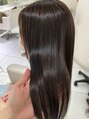 セッテ 自由が丘店(Sette)&nbsp;つや髪お任せください♪学芸大学