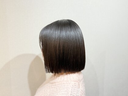 ロイ(Roy)の写真