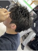 大分スイングショート