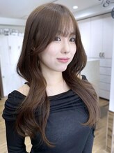 ハピネス クローバー 八木店(Happiness CLOVER)