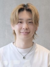 アル 日野(AL)&nbsp;小島 俊祐