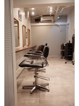 ウーフー 駒沢大学(WOO HOO)