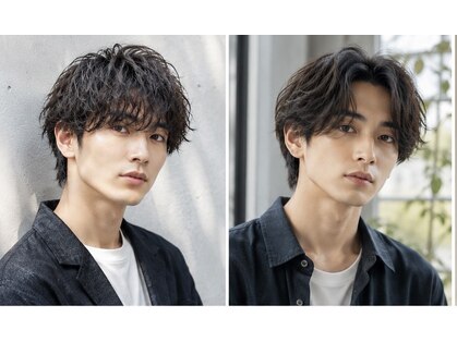アースオーセンティック 小平店(EARTH Authentic)の写真