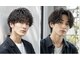 アースオーセンティック 小平店(EARTH Authentic)の写真