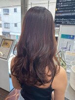 フォルマ FORMA&nbsp;サマー美髪