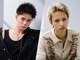 ブリーチ 大宮CIEL店(BLEACHi)の写真/ショートこそ、シルエットで差がつく。360°キマるメンズヘアへ【大宮】