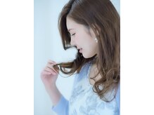 ベレーチェ(Velace)