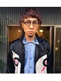 ロイ プラスアティック(roi +attic) タロ