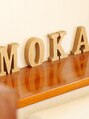 モカ(MOKA)/金谷