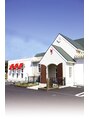 ビーズアモール 日進店(Hair&Beauty B's Amor) B`s 日進
