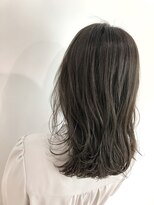 シーン 池袋(scene.)&nbsp;scene.【シーン】【池袋 西口徒歩3分】オリーブアッシュ