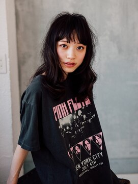 ジュエル 二俣川鶴ヶ峰 二俣川駅北口店(JEWEL) かじゅあるロング【ジュエル/二俣川駅店/関内駅店】