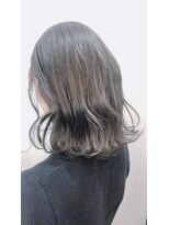 モードケイズ 阿倍野店(MODE K’s)&nbsp;グレージュ