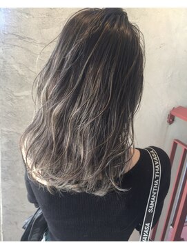 アテナ アヴェダ(ATENA AVEDA) (ATENA AVEDA) 9/14 桜町熊本 グランドオープン