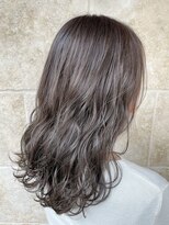 ティンク センター南 (Tink)&nbsp;透明感　艶感　◎