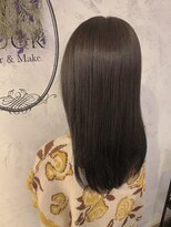 アドール(ADOR)&nbsp;シフォンベージュ