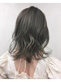 ★オリーブベージュ★