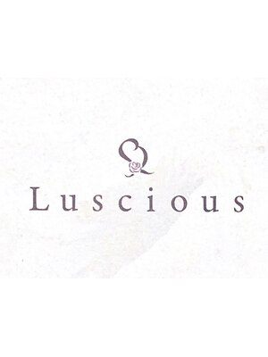 ルーシャス 岐阜店(Luscious)