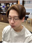 2ブロック