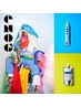 ★大人気★ミルボンNEWカラー剤エノグ【enog】フルカラー★　￥4400