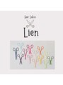 リヤン(Lien) 篠ヶ谷 