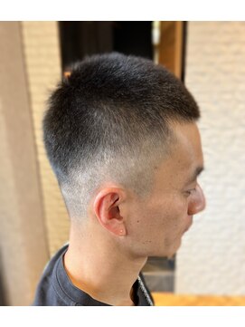 グロウプロデュースバイフェイス(GLOW produce by face) 【GLOW produce by face】