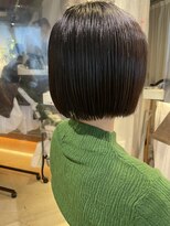 リディー(Lidee)&nbsp;guest snap