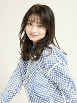 エンタク 新宿三丁目店(enntaku)&nbsp;インナー/ベージュ/ケアブリーチ/ダブルカラ/新宿三丁目/新宿駅