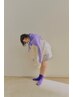 【学生限定】2回目以降10％OFF！
