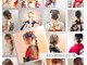 イチザサロン(ICHI THESALON)の写真