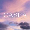 キャスパ 自由が丘(CASPA)のお店ロゴ