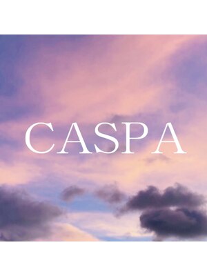 キャスパ 自由が丘(CASPA)