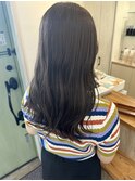 イルミナカラー