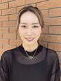 トコトコ(tocotoco) 渕上 かすみ