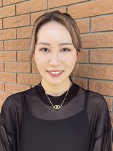 トコトコ(tocotoco) 渕上 かすみ