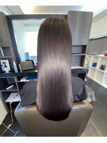 アールサロンプラスキャスパ 自由が丘(Rrsalon+CASPA)&nbsp;【最新】R.HAS XE(エクソソーム)人幹細胞水素トリートメント