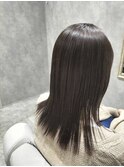 natural Style