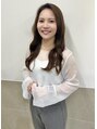 トゥーリ 薬院店(tuuli) 友景 彩乃