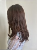 宮崎/ヘアカラー