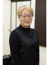 フジ 日暮里店(Fuji) 宮田 裕美