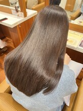 シーツー 川口店(C2)