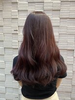 スノードロップ 阿佐ヶ谷(Snowdrop) ショート/縮毛矯正/カラー/白髪染め/ハイライト/阿佐ヶ谷