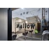 メロウ(Mellow)のお店ロゴ