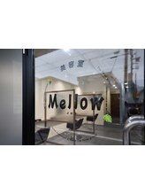 美容室Mellow