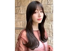 アースコアフュールボーテ 佐倉店(EARTH coiffure beaute)
