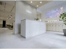 コットン 小田原店(Cotton)