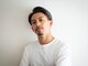 バーバーオウル(BARBER.OWL)の写真/【メンズ専門サロン】“カッコよくちょうどいい感じのbarber”。気取らずに通えるアットホームなサロン◎
