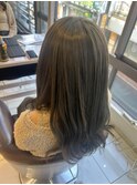 ◎オリーブベージュ◎
